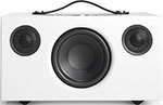 Портативная акустика Audio Pro Addon C5 White Multi-room