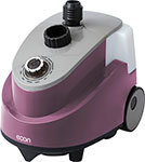 Отпариватель для одежды Econ ECO-BI2004S
