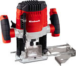 Фрезер Einhell TC-RO 1155 E 4350470