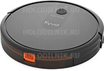 Робот-пылесос Kyvol Robot VC Cybovac E31
