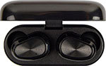 Наушники беспроводные Rombica Mysound Sport