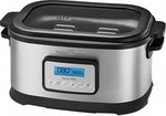 Су вид Profi Cook PC-SV 1112