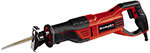Сабельная пила, аллигатор Einhell TE-AP 950 E 4326180