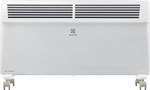 Конвектор Electrolux Air Stream ECH/AS -2000 ER