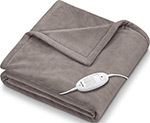 Электроодеяло Beurer HD 75 Cosy