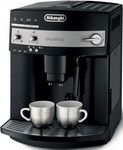 Кофемашина автоматическая De’Longhi ESAM 3000.B MAGNIFICA DeLonghi
