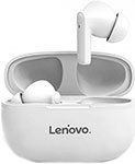 Вставные наушники Lenovo HT05 True Wireless Earbuds White
