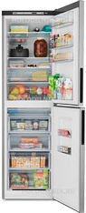 Двухкамерный холодильник ATLANT ХМ 4625-141 Атлант