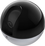 Камера видеонаблюдения Ezviz C6W (CS-C6W 4MP,H.265)