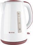 Чайник электрический Vitek VT-7055