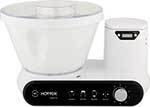 Кухонная машина Hottek HT-977-100