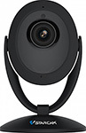 IP камера VStarcam C8893WIP (C93S)