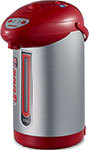 Термопот Sakura SA-353RS 3 5л