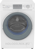 Стиральная машина Haier HW 80-B 14686