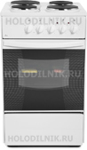 Электроплита Flama AE 1403 W
