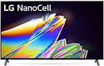 NanoCell телевизор LG 55NANO956PA