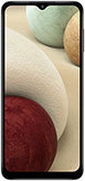Смартфон Samsung Galaxy A12 SM-A125F 128Gb 4Gb черный