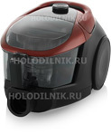 Пылесос Samsung SC 18 M 3120 V1