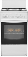 Комбинированная плита Darina S KM 521 300 W