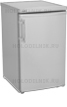 Однокамерный холодильник Liebherr Tsl 1414-22