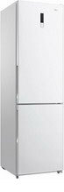Двухкамерный холодильник Midea MRB 520 SFNW