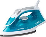 Утюг Panasonic NI-M250TGTW