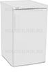 Однокамерный холодильник Liebherr T 1414-22