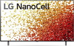 NanoCell телевизор LG 55NANO906PB