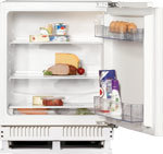 Встраиваемый однокамерный холодильник Hansa UC150.3