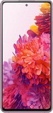 Смартфон Samsung Galaxy S20 FE SM-G780G 128Gb 6Gb лаванда