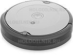 Робот-пылесос iRobot Roomba 698
