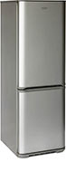 Двухкамерный холодильник Бирюса Б-М633