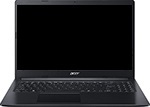 Ноутбук ACER Extensa EX215-22-R06J (NX.EG9ER.012) черный