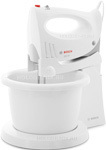 Миксер Bosch MFQ3555