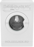 Стиральная машина Indesit IWUB 4085