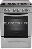 Газовая плита GEFEST 6100-02 0004