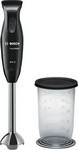 Погружной блендер Bosch MSM 2610 B CleverMixx
