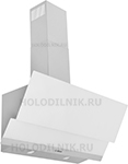 Встраиваемая вытяжка Bosch Serie|4 DWK095G20R