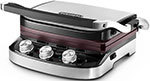 Гриль De’Longhi CGH 912 C DeLonghi