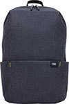 Рюкзак для города Xiaomi Mi Casual Daypack (Black) ZJB4143GL