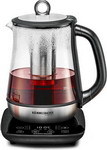 Чайник электрический Rommelsbacher TA 2000