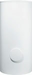 Бойлер косвенного нагрева Bosch WSTB 120 O