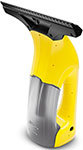 Мойщик окон Karcher WV 1 1.633-200.0