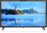 Телевизор LG 32LM577BPLA
