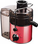 Соковыжималка универсальная Scarlett SC-JE50S19