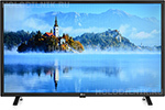 LED телевизор LG 32LM637BPLB
