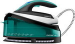 Парогенератор Polaris PSS 7510K