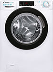 Стиральная машина Candy Smart Pro CSO4 105T1/2-07