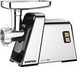 Мясорубка Centek CT-1618