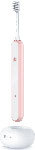 Зубная щетка DR.BEI Sonic Electric Toothbrush S7 Pink